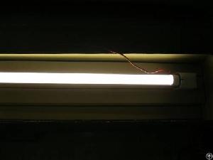 Ce, Rohs Approved T8 Led Tube Lights