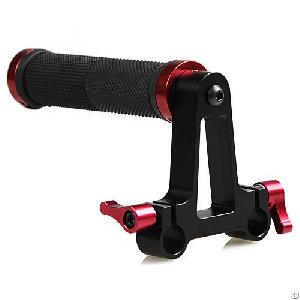 Top Handle V2 For 15mm Dslr Shoulder Rig