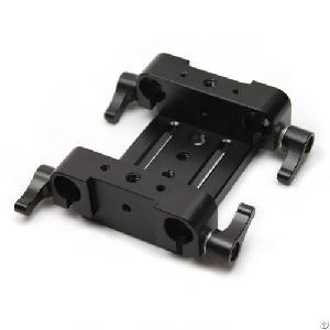 Tripod Mounting Plate 2 Free Shipping To Usa