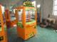 key point lucky star game machine