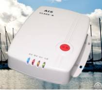 Marine Class B Ais Transponder