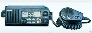 Marine Vhf Radio