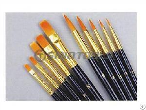 China Paint Tools Manufacturers