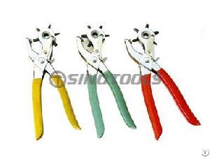 hammers pliers hand tools