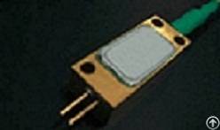 830nm 1w Fiber Coupled Laser Diode Ld For Ctp