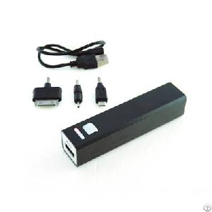 ahp1003 modern portable charger