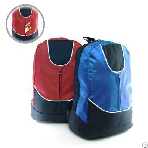 thb1107 pilatus haversack