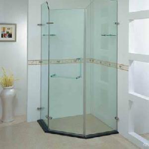 sf135 d shower room
