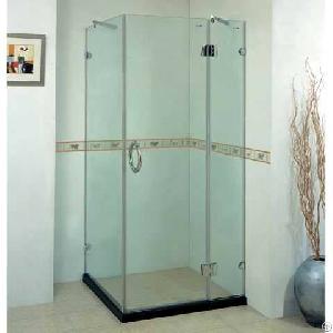 sf90 f shower room