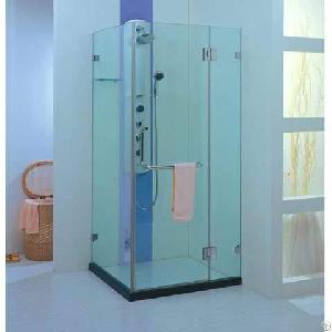 sf90 n shower room