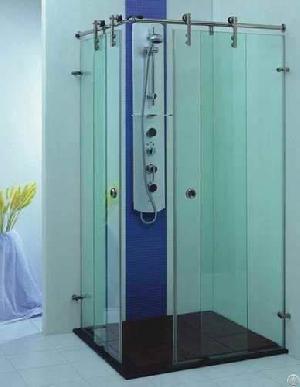 sf90 s shower room