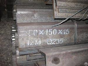 lr grade bulb flat b