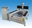 Stone Working Cnc Router Cc-s1325b
