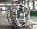 Sell Spherical Roller Bearing230 / 630