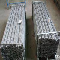 Galvanized Acoustical Ceiling Hanger Wire