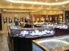 High End Jewelry Store Display Furniture Jewelry Showroom Design