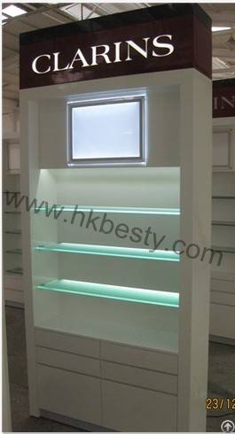 Name Brand Wall Cabinet Design In 2013