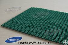 Conveyor Belts Lc / E82 Cv20 Ar-rx Ap