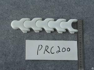 Modular Chains Prc Series