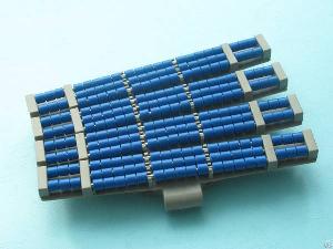 modular chains sflbp