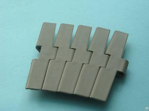 modular chains sft