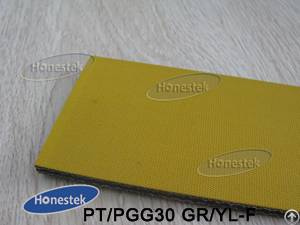 tramission belt pt pgg30 gr ly f