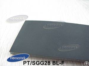 transmission belts pt sgg28 bl f