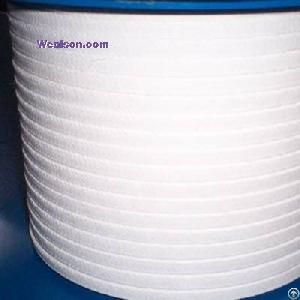 asbestos packing ptfe impregnation