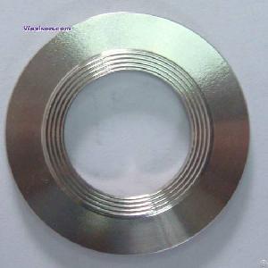 Corrugated Gasket