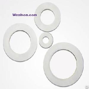 expanded ptfe gasket