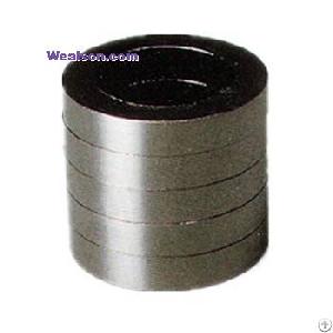 Flexible Graphite Ring