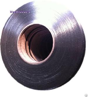 Flexible Graphite Tape For Spiral Wound Gasket