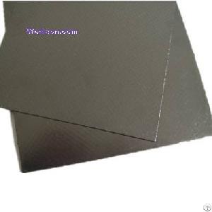 Graphite Composite Sheet