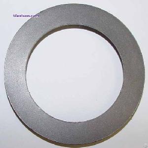 Graphite Gasket