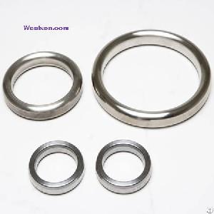 ring joint gasket