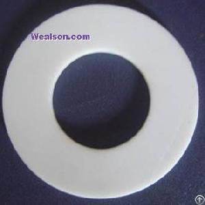 Teflon Gasket Ptfe Gasket