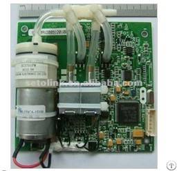 Rsd Sn300 Nibp Module For Patient Monitor Oem Available