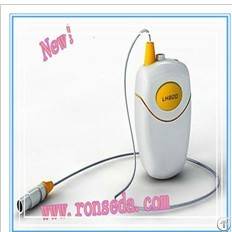 External Sidestream Etco2 Sensor Co2 Module Co2 Sensor From Ronseda Electronics