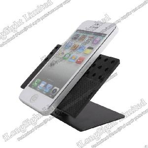 car dashboard smart stand holder gps pda cellphone mp4