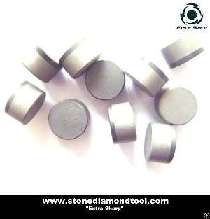 Diamond Pcd For Cutting, Polishing