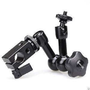 Smallarm V9 Magic Articulating Arm From Coollcd