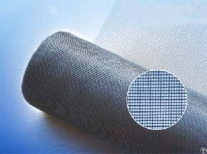 fiberglass insect screen 18x16 mesh