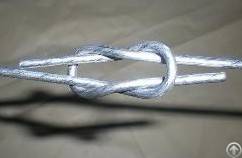 link bale ties ankai