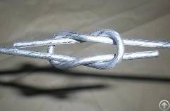 Quick Link Bale Ties Made By Anping Ankai