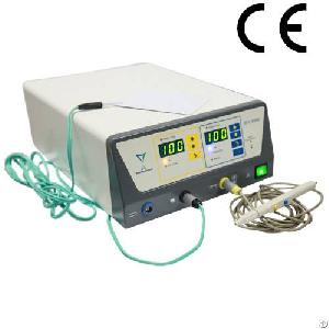 Esu Machine