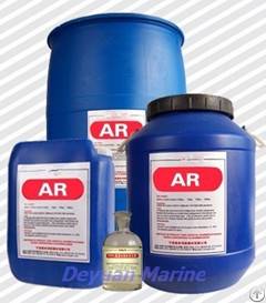 6% Ar Foam Extinguishing Agent