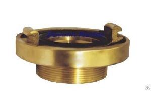 storz bsp male thread adaptor