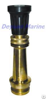 John Morris Type Jet / Spray Nozzle