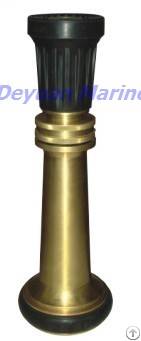 Machino Type Jet / Spray Nozzle