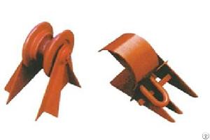 Marine Simple Cable Releaser